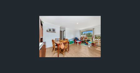 Coastal comfort meets convenience! - Photo 5