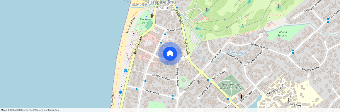 10/53 MacLean St, Paraparaumu Beach, Kapiti Coast