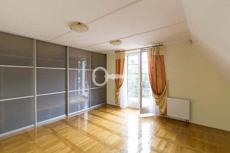 Piaseczyński, Konstancin-Jeziorna, Konstancin - Photo 2