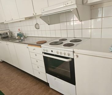 Rosgården, Tungelsta - Photo 2