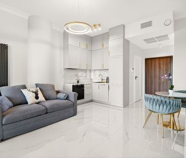 Szczecin, Centrum - Zdjęcie 5