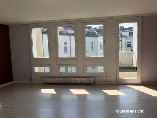 Praktische Familienwohnung im Herzen Schönebergs! - Photo 1