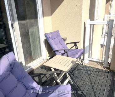 For Lease - 1360 Costigan Road Unit# 303, Milton, Ontario - Photo 6