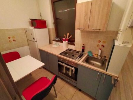 Berceni metrou biruintei 110 parter - Photo 4