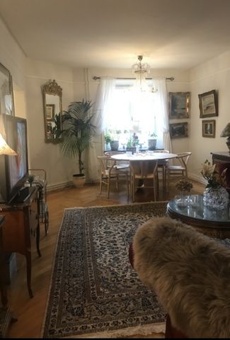 Kungsholmen - 2rok - 6mån - 26.450kr/mån - Photo 5