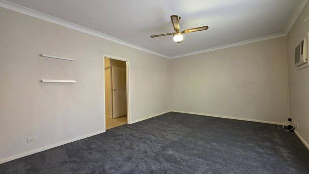 2/241 Cross Rd, Cumberland Park - Photo 1