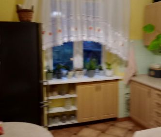 Pokój, ul. Gorkiego - Photo 2