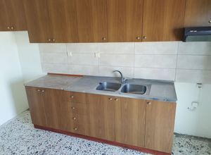 Διαμέρισμα για ενοικίαση - Συκιές, - Photo 2