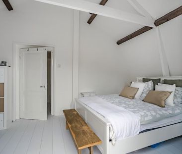 Te huur: Huis Nieuw Baarnstraat in Baarn - Photo 3