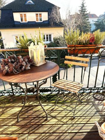 Vintage Life de-luxe auf 2 Wohnebenen! - Photo 5