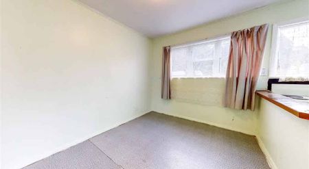 Taita three-bedroom townhouse - Photo 4