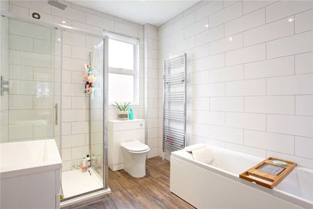 Sudbourne Road, Brixton, SW2, London - Photo 5