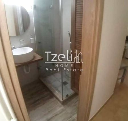 Διαμέρισμα για ενοικίαση Άγιος Γεώργιος (Νίκαια) - Photo 4