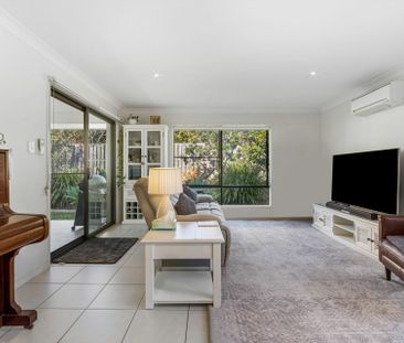 Coomera Family Home! - Photo 2