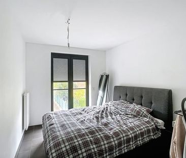 Appartement te huur - Foto 6