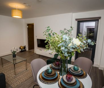 49 Hurst Street, Liverpool, L1 - Photo 1