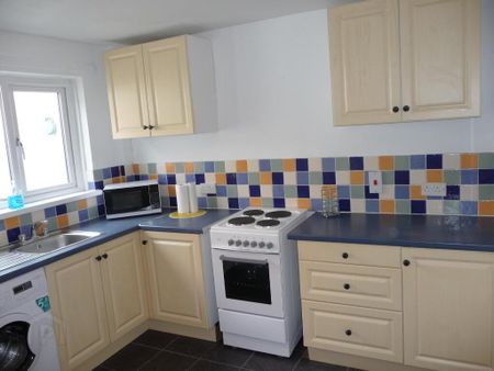 13 Carrington Street, Ravenhill Road, Belfast, BT6 8GF - Photo 4