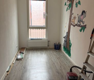 Te huur: Appartement Roosendaalseweg in Etten-Leur - Foto 4