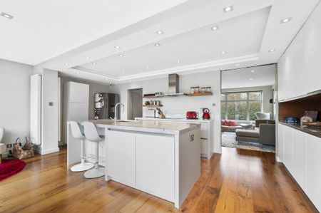 3 bedroom house to rent - Photo 5