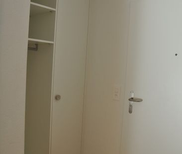 2.5 Zimmer, 72 m², EG - Foto 6
