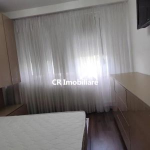 Apartament 2 camere, Drumul Taberi - Photo 2