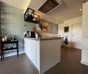 Vrachelsestraat, 4911BK, Den Hout - Photo 2