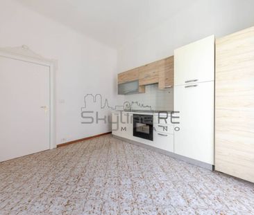 Bilocale via Antonio Kramer 20, Piave - Tricolore, Milano - Photo 3