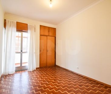 Apartamento T4 em Lisboa - Photo 1