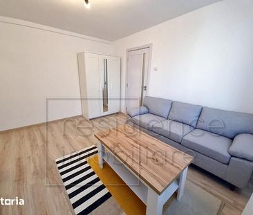 Renovat! Apartament 2 camere, Gheorgheni, zona Piata Hermes - Photo 6