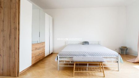 Mieszkanie małopolskie Skawina powierzchnia 78.0 m² C206-WM-02454 - Zdjęcie 2