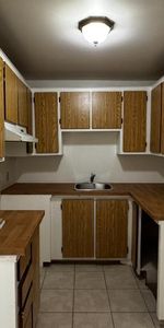 4 1/2 Anjou for rent - Photo 3