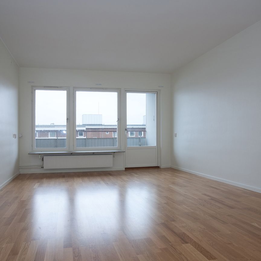 Skaragatan, Helsingborg - Photo 1