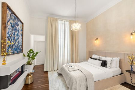 Devonshire Terrace - Photo 3