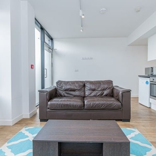 Downside Road Headington OX3 - Photo 1