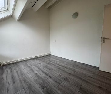 Te huur: Kamer Sminiastate in Leeuwarden - Foto 1