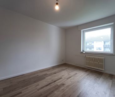 Tolle Wohnung im Tiergarten - Foto 1