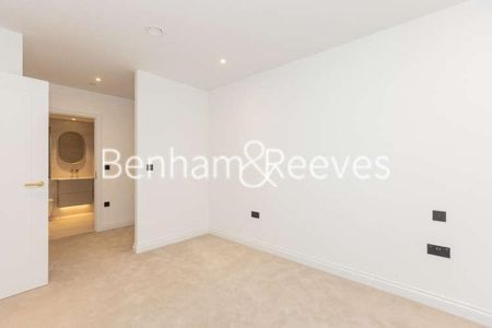 Chelsea Botanica, Watermeadow Lane, SW6 - Photo 4