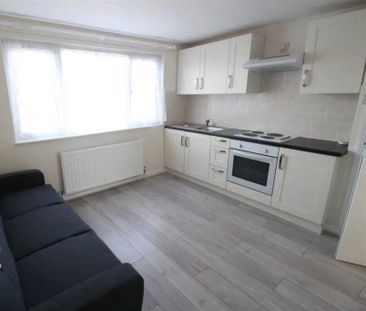 4 bedroom terraced house to rent - Photo 5