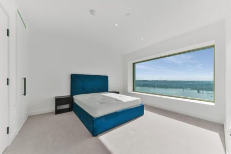 3 bedroom apartment to rent - Photo 4