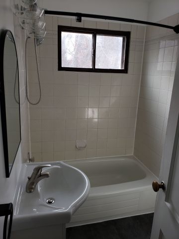 For Lease - 44 Scarboro Beach Main Boulevard, Toronto, Ontario - Photo 5