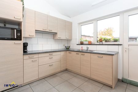 Koudehaard 38A, 9255 Buggenhout - Photo 5