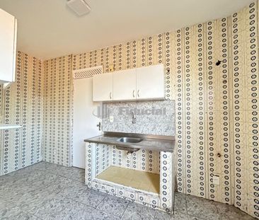 CENTRO - APARTAMENTO - R CONSELHEIRO TRISTAO, 277 AP 103 EDIFICIO M... - Photo 6
