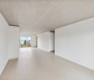 "Leben mit WohnGefühl" - Photo 5