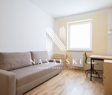 APARTAMENT / 4 POKOJE / NA WYNAJEM/ CENTRUM - Zdjęcie 1