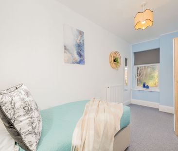 Haunchwood Road, Nuneaton CV10 8DQ - Photo 3