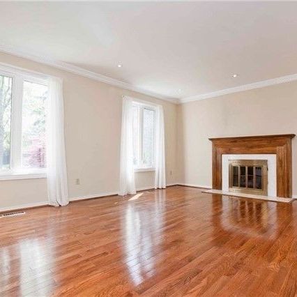 For Lease - 26 Ritter Crescent, Markham, Ontario - Photo 1