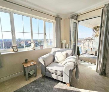 Golden Gate Way, Eastbourne, BN23 - Photo 6