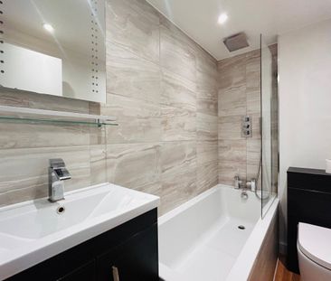 Upper Rock Gardens - Photo 5