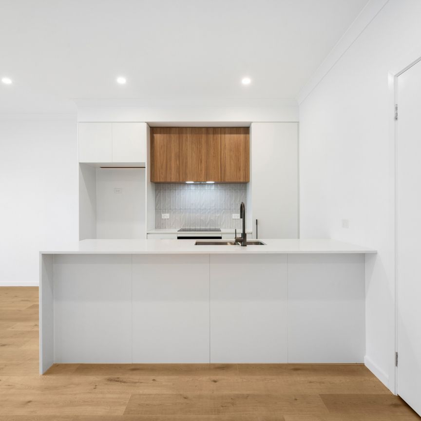 4 Casuarina Way, Preston VIC 3072 - Townhouse For Rent | Domain - Photo 1