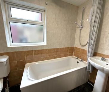 Ground floor flat, St. Catherines Avenue, Doncaster - Photo 5